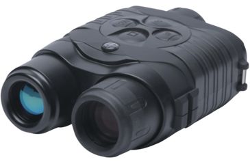 Image of SightMark Signal 320RT Digital Night Vision Monocular, Black, SM18024
