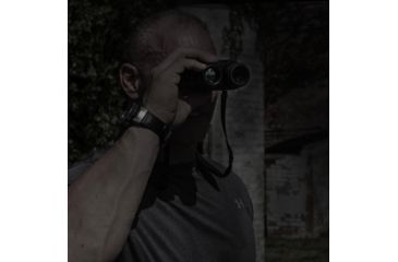 Image of SightMark Signal 320RT Digital Night Vision Monocular, Black, SM18024