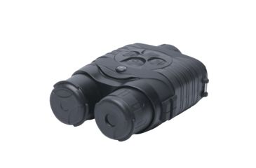 Image of SightMark Signal 320RT Digital Night Vision Monocular, Black SM18024