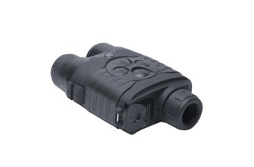 Image of SightMark Signal 320RT Digital Night Vision Monocular, Black SM18024