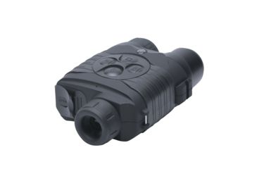 Image of SightMark Signal 320RT Digital Night Vision Monocular, Black SM18024