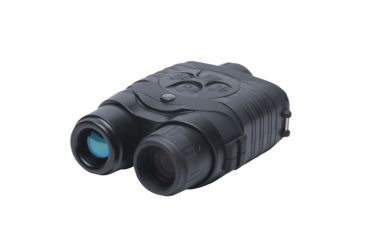 Image of SightMark Signal 320RT Digital Night Vision Monocular, Black SM18024