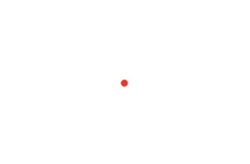 Image of SightMark SM26018 Core Shot A-Spec LQD 1x 28x18mm Obj 5 MOA Illuminated Red Dot