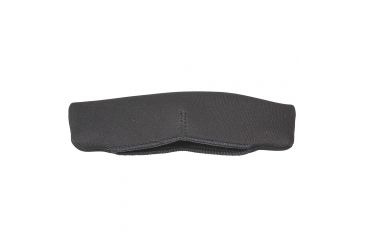 Image of SightMark Small Neoprene Rifle Scope Cover Fits 8-9in/20-32mm Objective Diameter Rifle Scopes SM19040