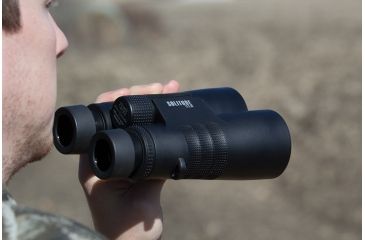 Image of Sightmark Solitude 12x50 Binoculars SM12004