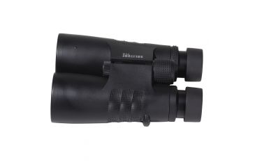 Image of Sightmark Solitude 12x50 Binoculars SM12004