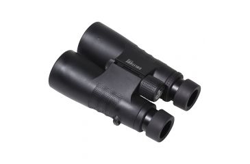 Image of Sightmark Solitude 12x50 Binoculars SM12004