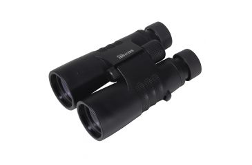 Image of Sightmark Solitude 12x50 Binoculars SM12004