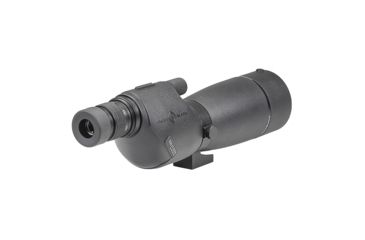 Image of SightMark Solitude 20-60x60SE Spotting Scope Kit SM11031K