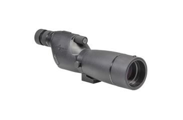 Image of SightMark Solitude 20-60x60SE Spotting Scope Kit SM11031K