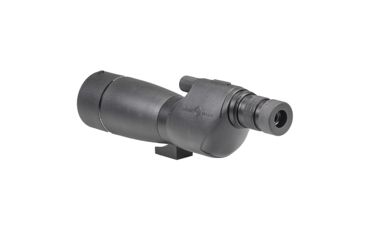 Image of SightMark Solitude 20-60x60SE Spotting Scope Kit SM11031K