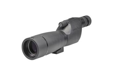 Image of SightMark Solitude 20-60x60SE Spotting Scope Kit SM11031K