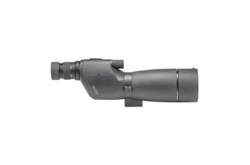 Image of SightMark Solitude 20-60x60SE Spotting Scope Kit SM11031K