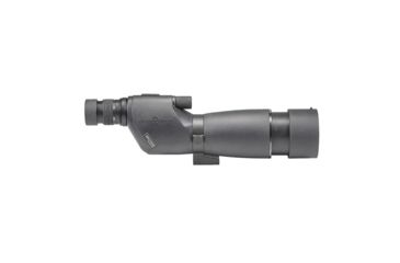 Image of SightMark Solitude 20-60x60SE Spotting Scope Kit SM11031K