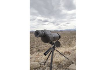 Image of SightMark Solitude 20-60x60SE Spotting Scope Kit SM11031K