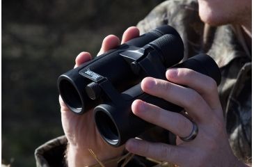 Image of Sightmark Solitude 7x36 XD Binoculars SM12101