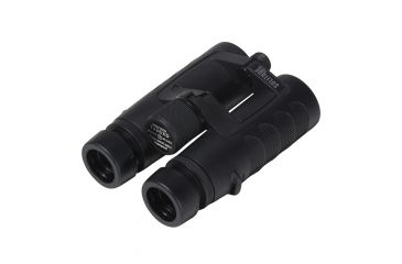 Image of Sightmark Solitude 7x36 XD Binoculars SM12101