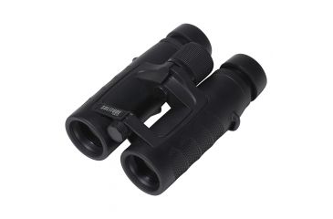 Image of Sightmark Solitude 7x36 XD Binoculars SM12101