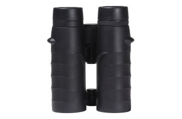 Image of Sightmark Solitude 7x36 XD Binoculars SM12101