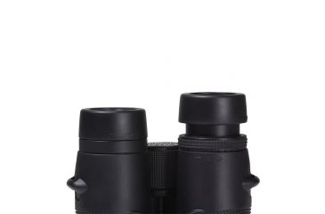 Image of Sightmark Solitude 7x36 XD Binoculars SM12101