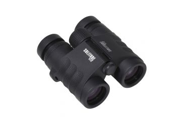 Image of Sightmark Solitude 8x32 Binoculars sm12001