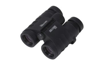 Image of Sightmark Solitude 8x32 Binoculars sm12001