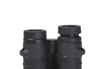 Image of Sightmark Solitude 8x32 Binoculars sm12001