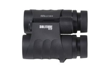 Image of Sightmark Solitude 8x32 Binoculars sm12001