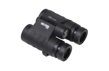Image of Sightmark Solitude 8x32 Binoculars sm12001