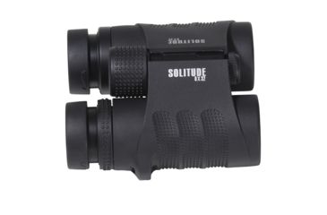 Image of Sightmark Solitude 8x32 Binoculars sm12001