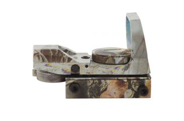 Image of Sightmark Sure Shot Reflex Sight Camo, Dove Tail SM13003C-DT