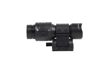 Image of Sightmark Tactical Magnifier, 3x, Slide-to-Side SM19024