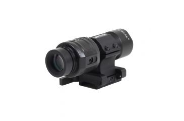 Image of Sightmark Tactical Magnifier, 3x, Slide-to-Side SM19024