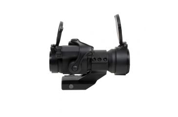 Image of Sightmark Tactical Red Dot Sight Clam Shell SM13041-CLM