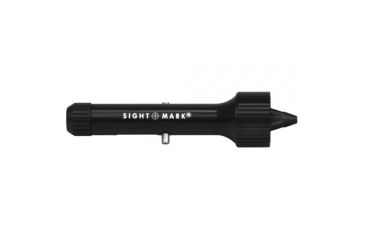 Image of Sightmark Triple Duty Universal Laser Bore Sight - Red
