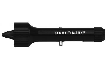 Image of Sightmark Triple Duty Universal Laser Bore Sight - Red