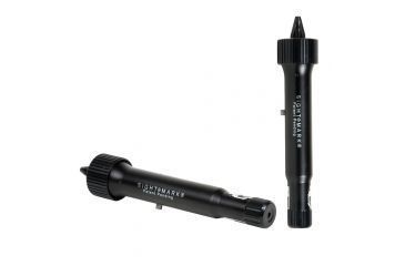 Image of Sightmark Triple Duty Universal Laser Bore Sight - Red