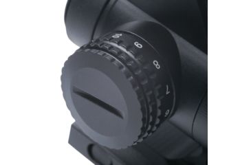 Image of SightMark Tube Red Dot Sight, SM26040