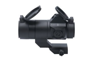 Image of SightMark Tube Red Dot Sight, SM26040