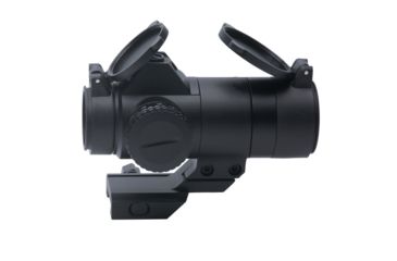 Image of SightMark Tube Red Dot Sight, SM26040