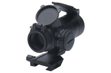 Image of SightMark Tube Red Dot Sight, SM26040