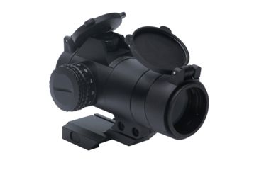 Image of SightMark Tube Red Dot Sight, SM26040