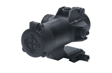 Image of SightMark Tube Red Dot Sight, SM26040