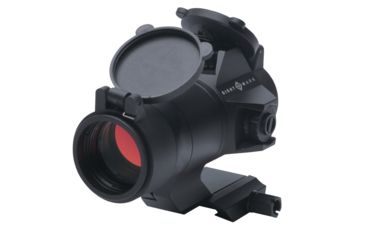 Image of SightMark Tube Red Dot Sight, SM26040