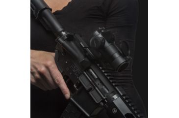 Image of SightMark Tube Red Dot Sight, SM26040