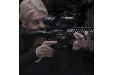 Image of SightMark Tube Red Dot Sight, SM26040