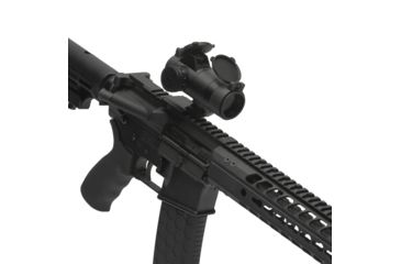 Image of SightMark Tube Red Dot Sight, SM26040