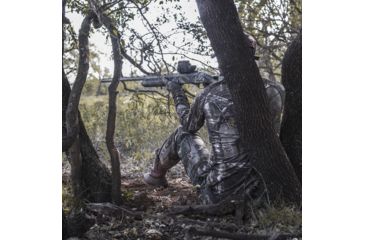 Image of SightMark Ultra Shot A-Spec Reflex Sight, Black, SM26032