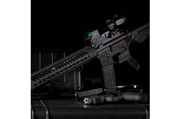Image of SightMark Ultra Shot M-Spec FMS Reflex Sight SM26010
