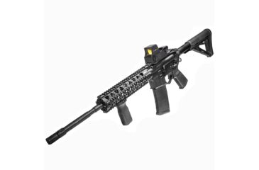 Image of SightMark Ultra Shot M-Spec FMS Reflex Sight SM26010